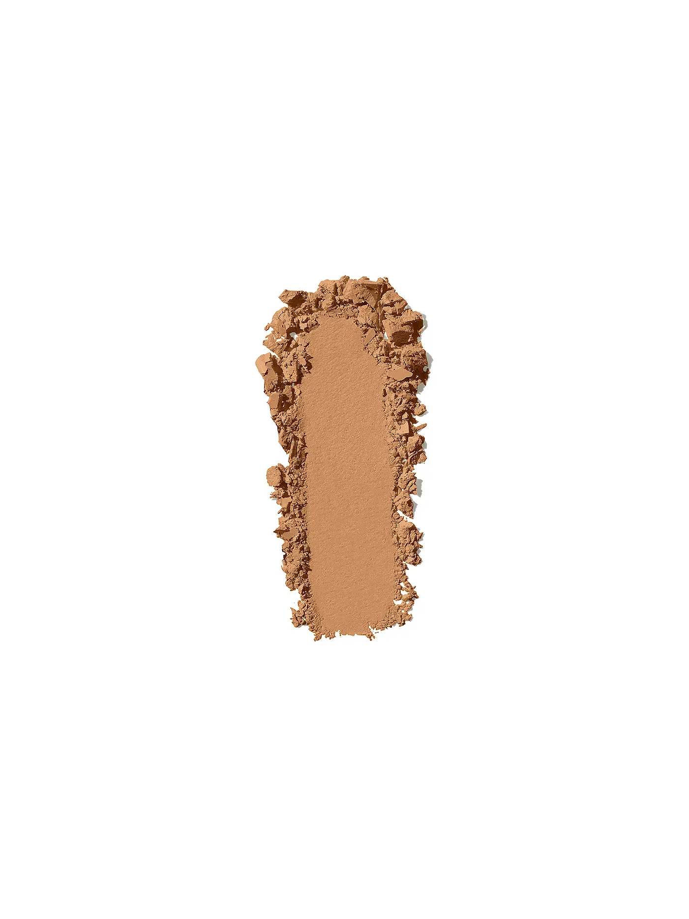 BOBBI BROWN | Puder - Vitamin Enriched Pressed Powder (02 Peach) | camel